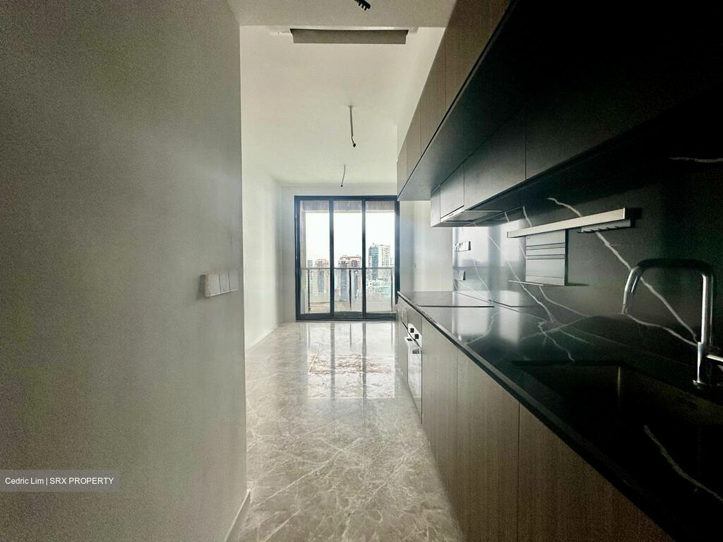 Irwell Hill Residences (D9), Apartment #561387481